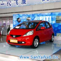 &#20843;&#25106;&#20307;&#32946;&#40;&#20013;&#22269;&#41;&#23448;&#26041;&#32593;&#31449;&#45;&#30331;&#24405;&#20837;&#21475;