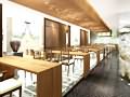 三亚国光豪(háo)生度假酒店韩盛(shèng)府