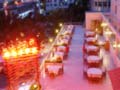 &#20843;&#25106;&#20307;&#32946;&#40;&#20013;&#22269;&#41;&#23448;&#26041;&#32593;&#31449;&#45;&#30331;&#24405;&#20837;&#21475;