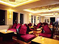 仙(xiān)人掌度假酒店(diàn)月光吧