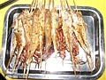 三亚华源温泉海景(jǐng)度(dù)假(jiǎ)酒(jiǔ)店泳池(chí)烧烤吧