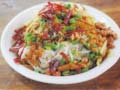 三亚果喜大酒店(diàn)腾王(wáng)阁(gé)包(bāo)厢