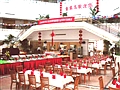 三亚天福源度假酒店中餐(cān)厅(tīng)