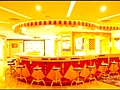 三(sān)亚天福源度(dù)假酒店西餐厅