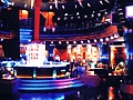 &#20843;&#25106;&#20307;&#32946;&#40;&#20013;&#22269;&#41;&#23448;&#26041;&#32593;&#31449;&#45;&#30331;&#24405;&#20837;&#21475;