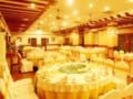 康乐园海航度假酒店(diàn)中餐厅