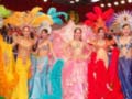 &#20843;&#25106;&#20307;&#32946;&#40;&#20013;&#22269;&#41;&#23448;&#26041;&#32593;&#31449;&#45;&#30331;&#24405;&#20837;&#21475;