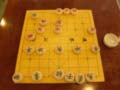 &#20843;&#25106;&#20307;&#32946;&#40;&#20013;&#22269;&#41;&#23448;&#26041;&#32593;&#31449;&#45;&#30331;&#24405;&#20837;&#21475;
