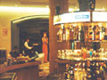 金海岸(àn)罗(luó)顿大酒店浏伶(líng)吧-酒吧