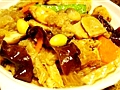 罗(luó)汉(hàn)斋
