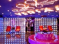 三亚国际饭店凡尔赛(sài)KTV