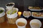 用(yòng)餐环境(jìng)-4