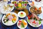 用餐(cān)环境(jìng)-5