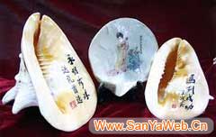 &#20843;&#25106;&#20307;&#32946;&#40;&#20013;&#22269;&#41;&#23448;&#26041;&#32593;&#31449;&#45;&#30331;&#24405;&#20837;&#21475;