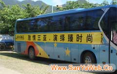 &#20843;&#25106;&#20307;&#32946;&#40;&#20013;&#22269;&#41;&#23448;&#26041;&#32593;&#31449;&#45;&#30331;&#24405;&#20837;&#21475;