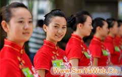 &#20843;&#25106;&#20307;&#32946;&#40;&#20013;&#22269;&#41;&#23448;&#26041;&#32593;&#31449;&#45;&#30331;&#24405;&#20837;&#21475;