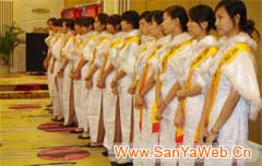 &#20843;&#25106;&#20307;&#32946;&#40;&#20013;&#22269;&#41;&#23448;&#26041;&#32593;&#31449;&#45;&#30331;&#24405;&#20837;&#21475;