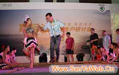&#20843;&#25106;&#20307;&#32946;&#40;&#20013;&#22269;&#41;&#23448;&#26041;&#32593;&#31449;&#45;&#30331;&#24405;&#20837;&#21475;