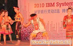 &#20843;&#25106;&#20307;&#32946;&#40;&#20013;&#22269;&#41;&#23448;&#26041;&#32593;&#31449;&#45;&#30331;&#24405;&#20837;&#21475;