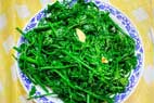 &#20843;&#25106;&#20307;&#32946;&#40;&#20013;&#22269;&#41;&#23448;&#26041;&#32593;&#31449;&#45;&#30331;&#24405;&#20837;&#21475;