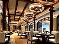 三亚海棠湾康莱德酒店2