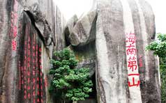 &#20843;&#25106;&#20307;&#32946;&#40;&#20013;&#22269;&#41;&#23448;&#26041;&#32593;&#31449;&#45;&#30331;&#24405;&#20837;&#21475;