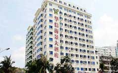 &#20843;&#25106;&#20307;&#32946;&#40;&#20013;&#22269;&#41;&#23448;&#26041;&#32593;&#31449;&#45;&#30331;&#24405;&#20837;&#21475;