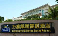 &#20843;&#25106;&#20307;&#32946;&#40;&#20013;&#22269;&#41;&#23448;&#26041;&#32593;&#31449;&#45;&#30331;&#24405;&#20837;&#21475;