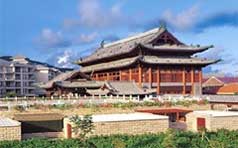 &#20843;&#25106;&#20307;&#32946;&#40;&#20013;&#22269;&#41;&#23448;&#26041;&#32593;&#31449;&#45;&#30331;&#24405;&#20837;&#21475;