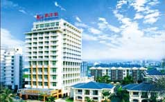 &#20843;&#25106;&#20307;&#32946;&#40;&#20013;&#22269;&#41;&#23448;&#26041;&#32593;&#31449;&#45;&#30331;&#24405;&#20837;&#21475;
