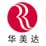 &#20843;&#25106;&#20307;&#32946;&#40;&#20013;&#22269;&#41;&#23448;&#26041;&#32593;&#31449;&#45;&#30331;&#24405;&#20837;&#21475;