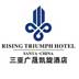 &#20843;&#25106;&#20307;&#32946;&#40;&#20013;&#22269;&#41;&#23448;&#26041;&#32593;&#31449;&#45;&#30331;&#24405;&#20837;&#21475;