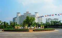 &#20843;&#25106;&#20307;&#32946;&#40;&#20013;&#22269;&#41;&#23448;&#26041;&#32593;&#31449;&#45;&#30331;&#24405;&#20837;&#21475;