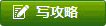 &#20843;&#25106;&#20307;&#32946;&#40;&#20013;&#22269;&#41;&#23448;&#26041;&#32593;&#31449;&#45;&#30331;&#24405;&#20837;&#21475;