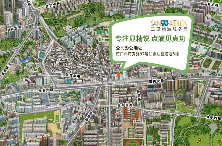 &#20843;&#25106;&#20307;&#32946;&#40;&#20013;&#22269;&#41;&#23448;&#26041;&#32593;&#31449;&#45;&#30331;&#24405;&#20837;&#21475;