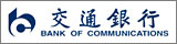 八戒体育(中国)官方网站-登录入口