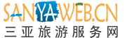 &#20843;&#25106;&#20307;&#32946;&#40;&#20013;&#22269;&#41;&#23448;&#26041;&#32593;&#31449;&#45;&#30331;&#24405;&#20837;&#21475;