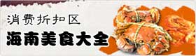 &#20843;&#25106;&#20307;&#32946;&#40;&#20013;&#22269;&#41;&#23448;&#26041;&#32593;&#31449;&#45;&#30331;&#24405;&#20837;&#21475;