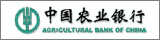 八戒体育(中国)官方网站-登录入口