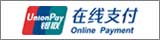 八戒体育(中国)官方网站-登录入口