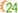 &#20843;&#25106;&#20307;&#32946;&#40;&#20013;&#22269;&#41;&#23448;&#26041;&#32593;&#31449;&#45;&#30331;&#24405;&#20837;&#21475;