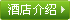 &#20843;&#25106;&#20307;&#32946;&#40;&#20013;&#22269;&#41;&#23448;&#26041;&#32593;&#31449;&#45;&#30331;&#24405;&#20837;&#21475;