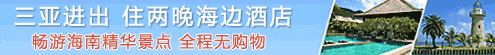 &#20843;&#25106;&#20307;&#32946;&#40;&#20013;&#22269;&#41;&#23448;&#26041;&#32593;&#31449;&#45;&#30331;&#24405;&#20837;&#21475;