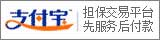 八戒体育(中国)官方网站-登录入口