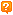 &#20843;&#25106;&#20307;&#32946;&#40;&#20013;&#22269;&#41;&#23448;&#26041;&#32593;&#31449;&#45;&#30331;&#24405;&#20837;&#21475;