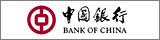 八戒体育(中国)官方网站-登录入口